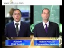 Forex Market Reviews with BForex Analysts (19.09.2008) Forex Market Reviews with BForex Analysts (19.09.2008)