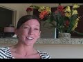 Tucson wedding videographer