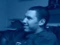 ismael 2 ismael 2