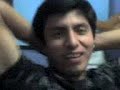 hairo y chacalin borrachos