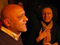 musica siciliana - Cchi � ?  - testi siciliani canti
