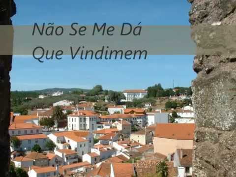 Tradicional - Rapsódia de algumas canções representativas de todas as regiões do país para Educação Musical - 6º ano ou Música - 7º/8º anos. Seleção das músicas pelo manua...