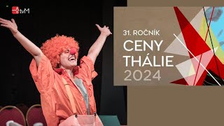 Úspěch pro literárně dramaticky obor ZUŠ Mohelnice