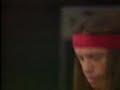 Re: Jaco Pastorius - Solo Re: Jaco Pastorius - Solo