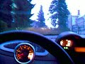 22122009098.mp4