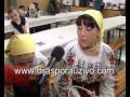 Dijaspora uzivo - KUD S.Mokranjac