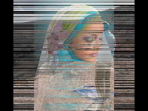 shaukat11100 - المنشد محمد ناصر العزاوي غادة ذات ذات دلال ومرح.