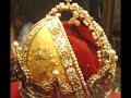 Congress of Vienna lecture