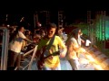 Vídeo Oficial: Ponto de Equilíbrio - Estar com Você  2013
