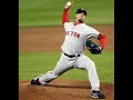 Bronson Arroyo video 3
