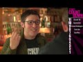 Sam Greenspan from 11 Points is joined by comedian Jacob Sirof to count down the results of a poll on people's favorite cheap ways to get drunk. See the full results of the poll at www.11points.com
