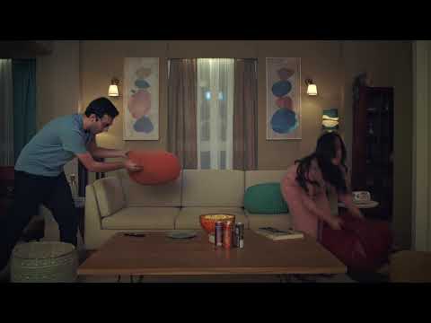 Livspace-Don’t Try This At Home