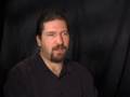 The Software Freedom Law Center- Eben Moglen- Part 1
