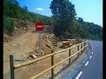 Garganta la Olla , Extremadura Bebe
