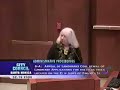 Louise Steiner Louise Steiner