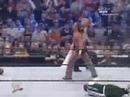 michaels vs vince mcmahon highlights michaels vs vince mcmahon highlights