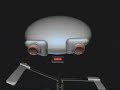 3d-cartoon-me-made-i