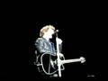 Bon Jovi Denmark Gl Estrup Randers 2008 Fever