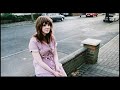 Kate Nash Foundations Kate Nash Foundations