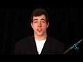 Wu Yi in WatchMojo.com\