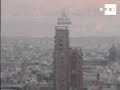 subastar-n-Madrid-desde-torres-blancas-DE-ANTONIO-LPEZ-.HTML