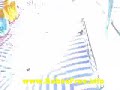 Hidden Cam Caught A Great Action As Babes Spreads Their Legs! Hidden Cam Caught A Great Action As Babes Spreads Their Legs!