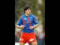 David Skrela by Liloo