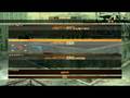 Metal Gear Online - Survival 21.Nov.08_1 hewhodares.com Mumra