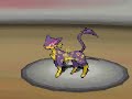 Click here to watch this video PKMN Negro Mono Shadow: Equipo Plasma en la Torre Duodraco