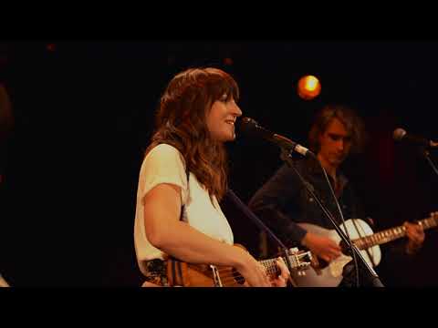 Image de prévisualisation YouTube