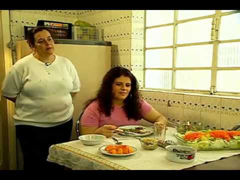 Imagem de Amostra do You Tube