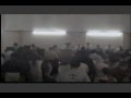 videos de AMM predicacion