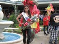 las-mujeres-mas-lindas-del-mundo.html