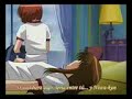 dn angel cap 18 1/3 sub español