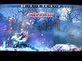 MK vs. DCU Kombo Challenge - Sub-Zero