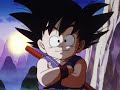Dragon Ball Opening in Euskera/Basque