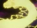 Dragon Ball Opening in Euskera/Basque