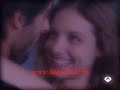 Lucas y Sara - Eres tan bueno para mi... Lucas y Sara - Eres tan bueno para mi...