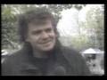  - MovieZen Video