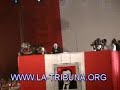 dia de la fraternidad
