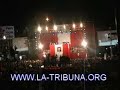 dia de la fraternidad