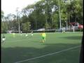 videos de 081004-023 SpartaanF3-RHS F1