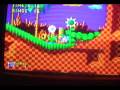 videos de sonic the hedgehog game play 2