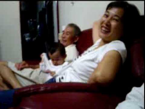若嘉,,