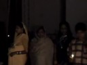 BHUSAULA - BHUPESH - GUPTA - DELHI LOTUS