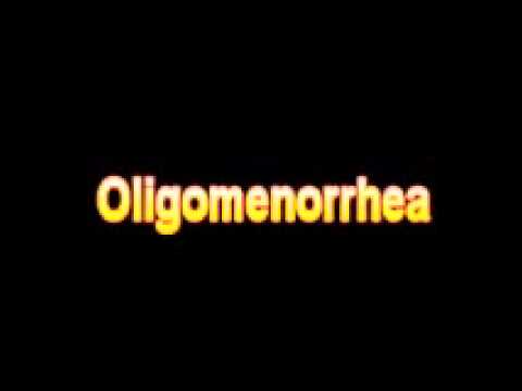 how to define oliguria
