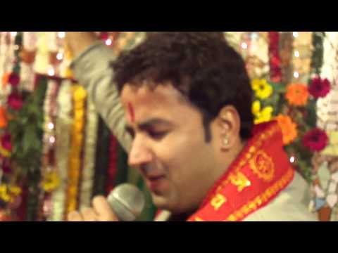 jai mata di