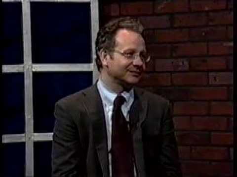 David Briley for Mayor: Common Law ...