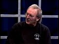 David Briley for Mayor: Common Law Part One David Briley for Mayor: Common Law Part One