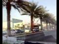 riyadh city tour 4